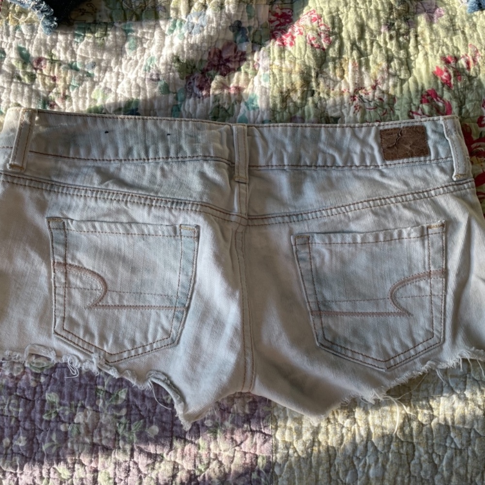DONATED - Picture 3 of 3